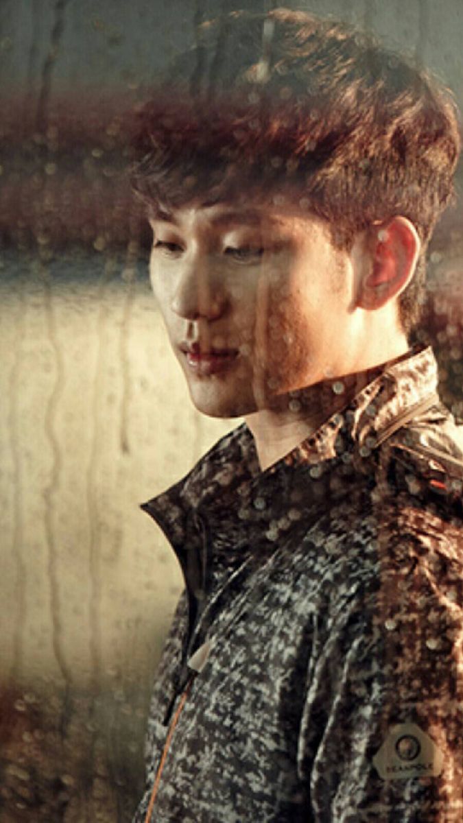 Today's popular wallpaper in Kim Soohyun community