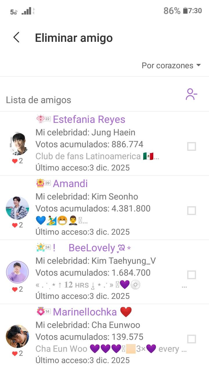 Special wallpaper made by Board's fans