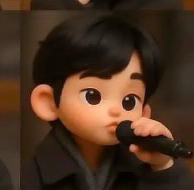 김수현 최근 활동샷