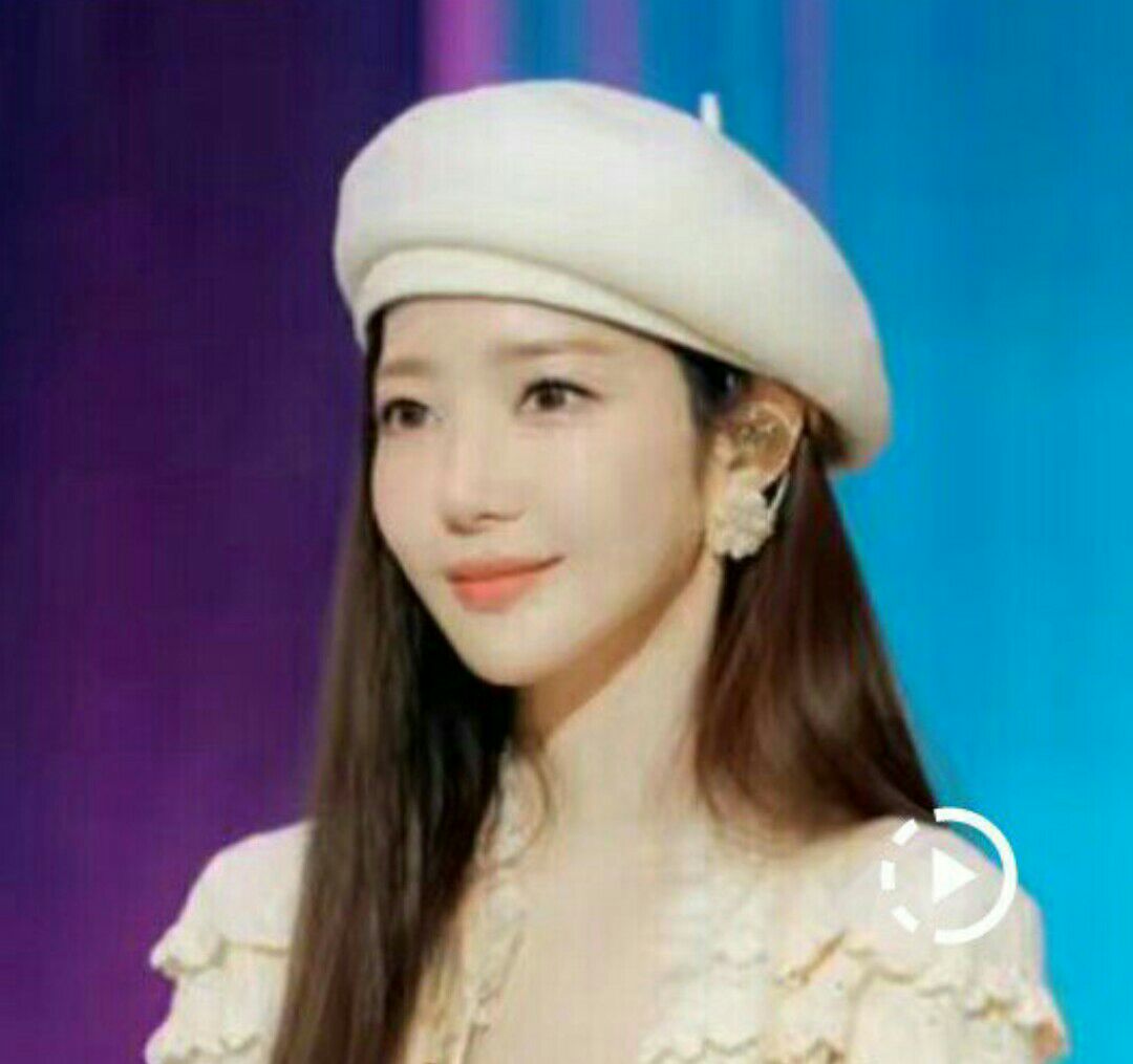 박민영 최근 활동샷