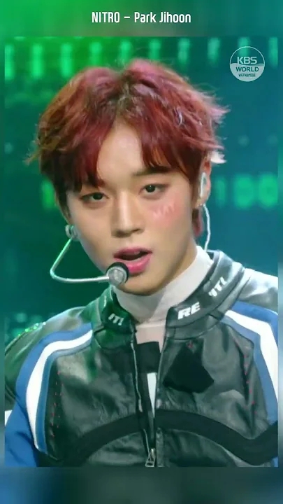 Park Jihoon background image recommended by Choeaedol Celeb fandom
