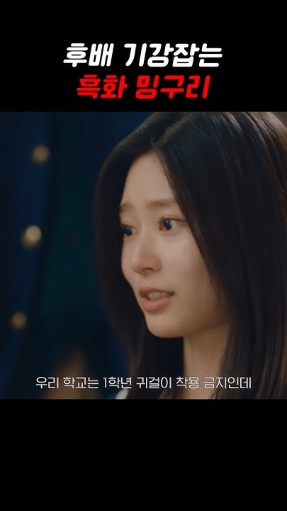 Kim Minju background image recommended by Choeaedol Celeb fandom