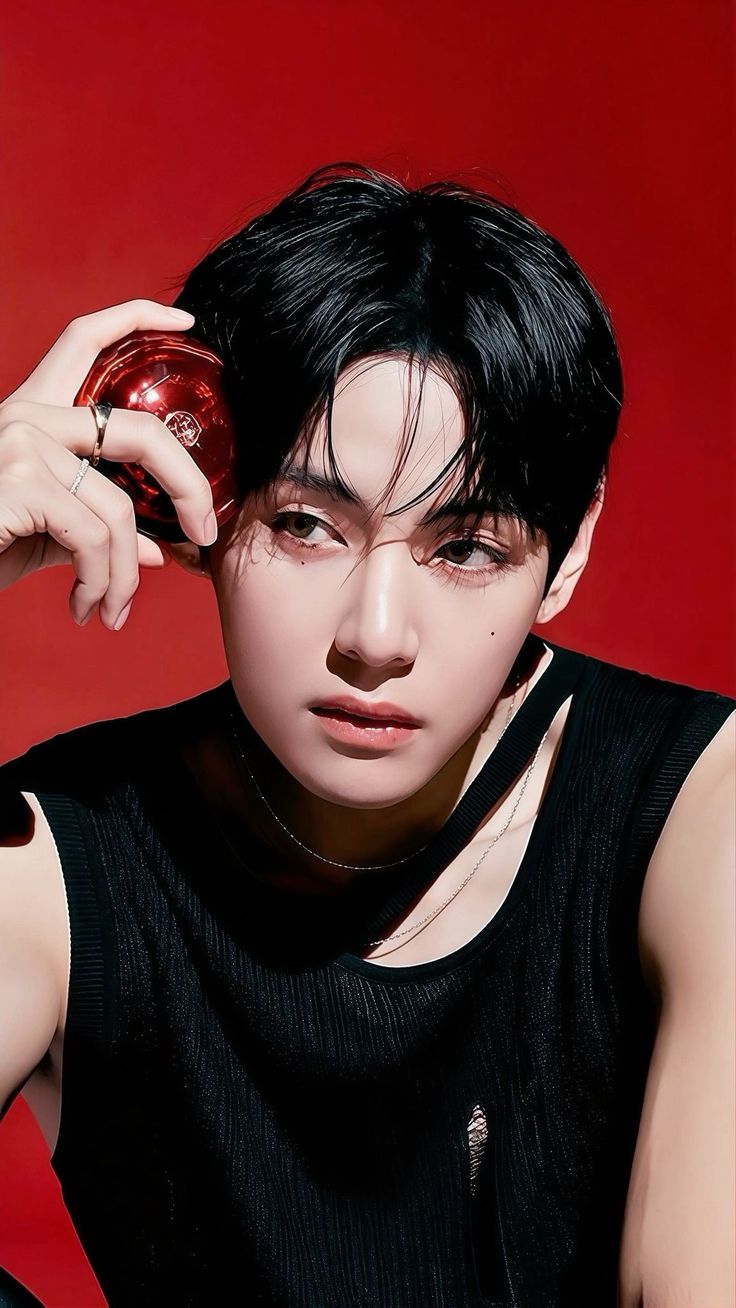 Postingan selebriti populer yang disukai penggemar