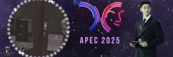 Recent activity shot of Cha Eunwoo