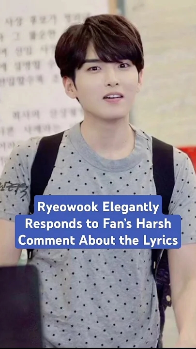 최시원 커뮤니티에서 인기있는 오늘의 배경화면
