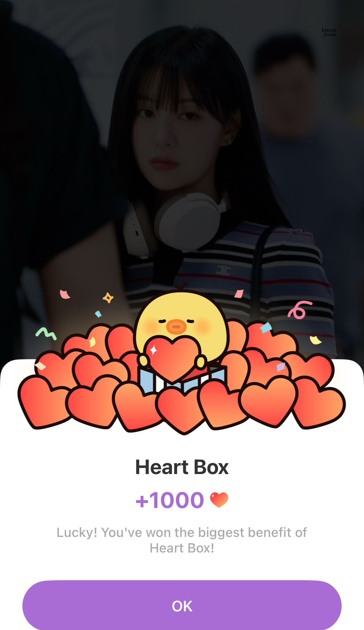 Kim Jiwon background image recommended by Choeaedol Celeb fandom