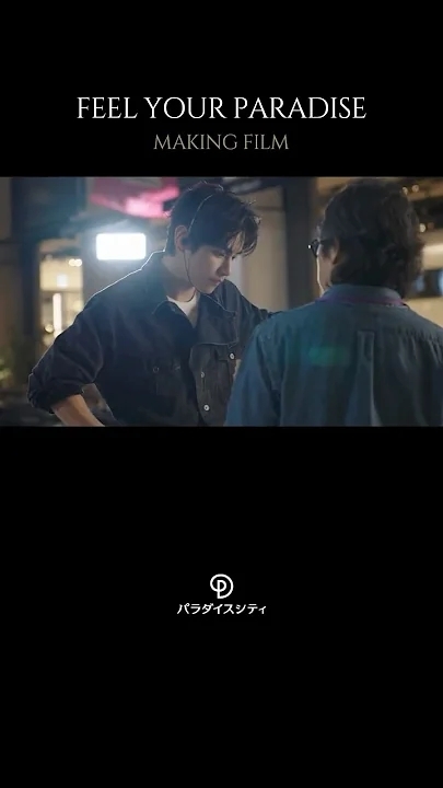 Today's popular wallpaper in Kim Taehyung (V) community