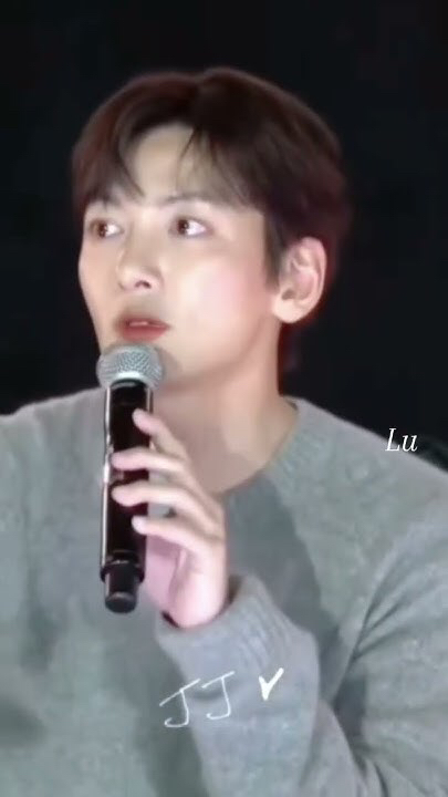 池昌旭的最新照片