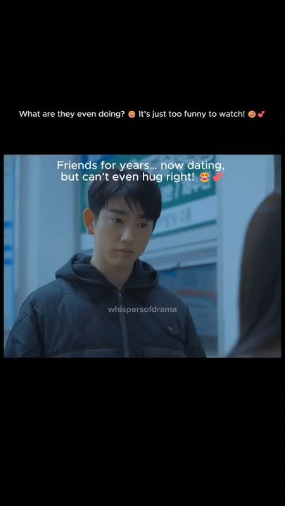 Representative background image loved by Park Jinyoung fandom