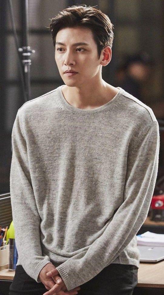 池昌旭的近期活动照