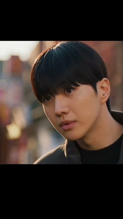 Latest photo of Kang Hoon