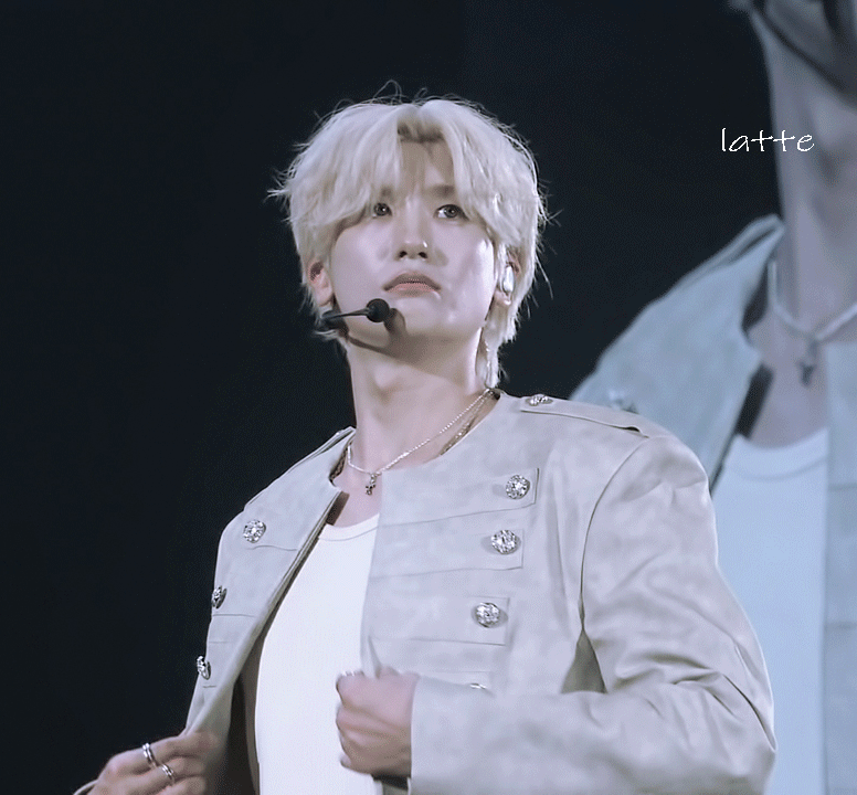 community_articles_contents