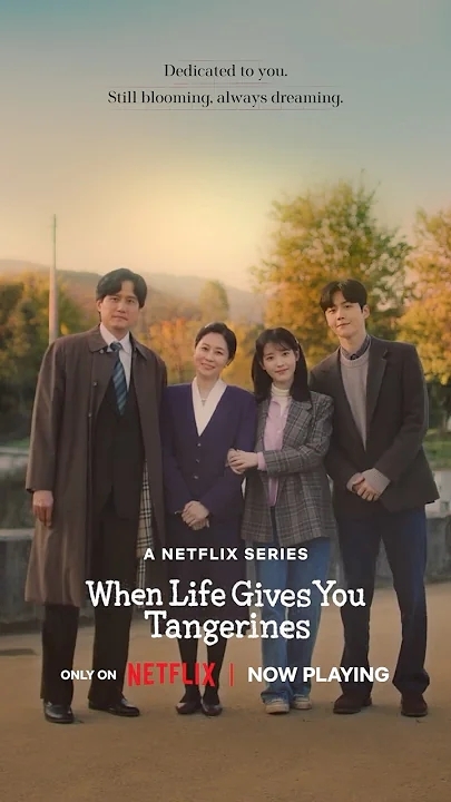 Behind-the-scenes cut of Kim Seonho