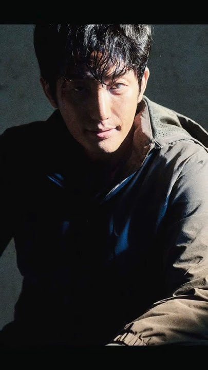 Today's popular wallpaper in Park Sihoo community