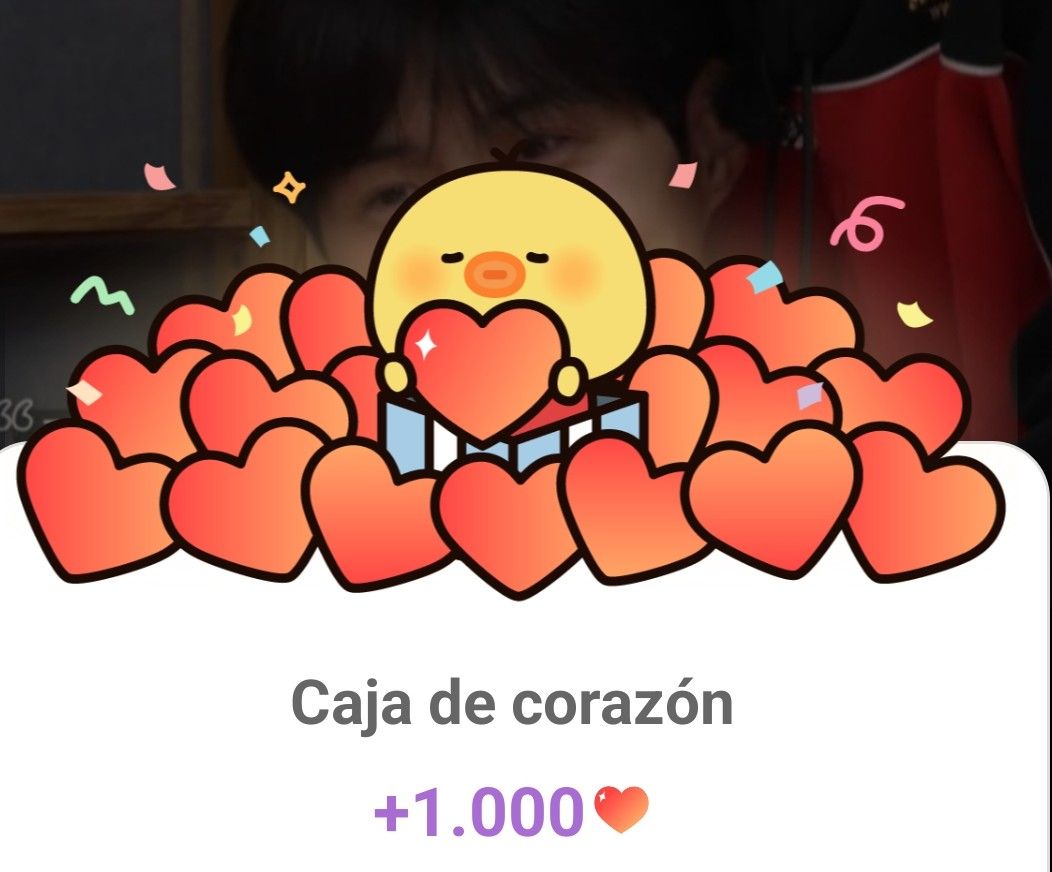 Latest photo of Lee Joongi