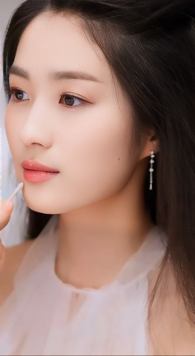 Today's popular wallpaper in Kim Hyeyoon community
