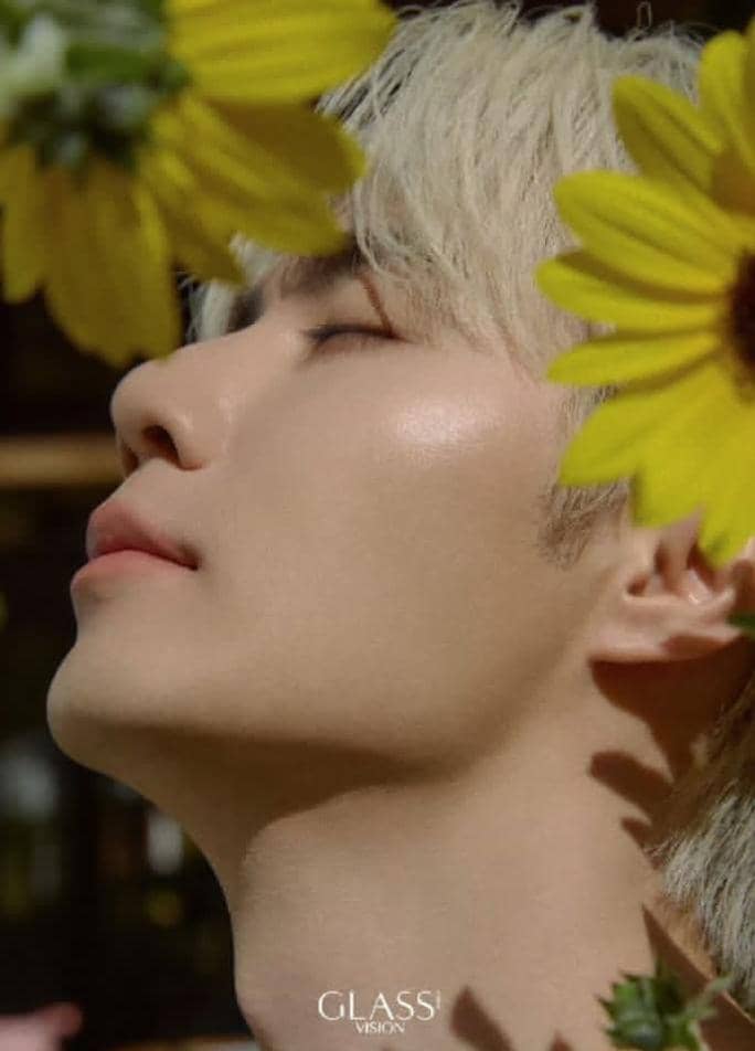 Recent activity shot of ZeePruk