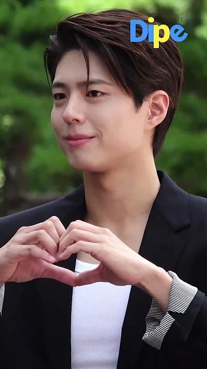 Park Bogum background image recommended by Choeaedol Celeb fandom
