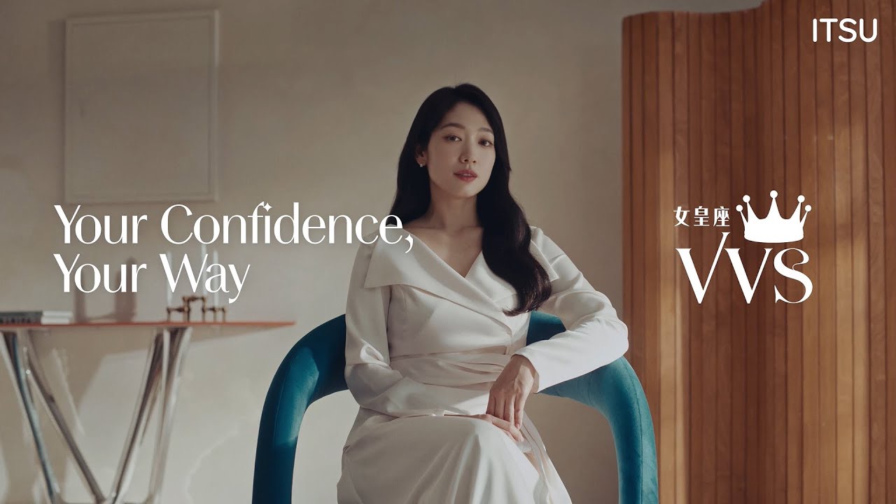 Recent activity shot of Park Shinhye