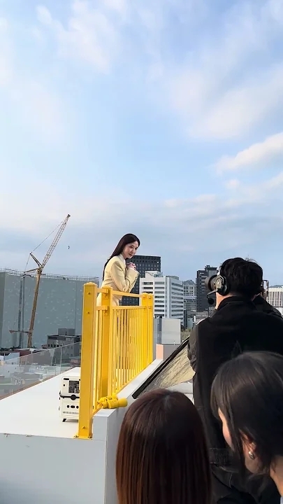 Park Eunbin background image recommended by Choeaedol Celeb fandom