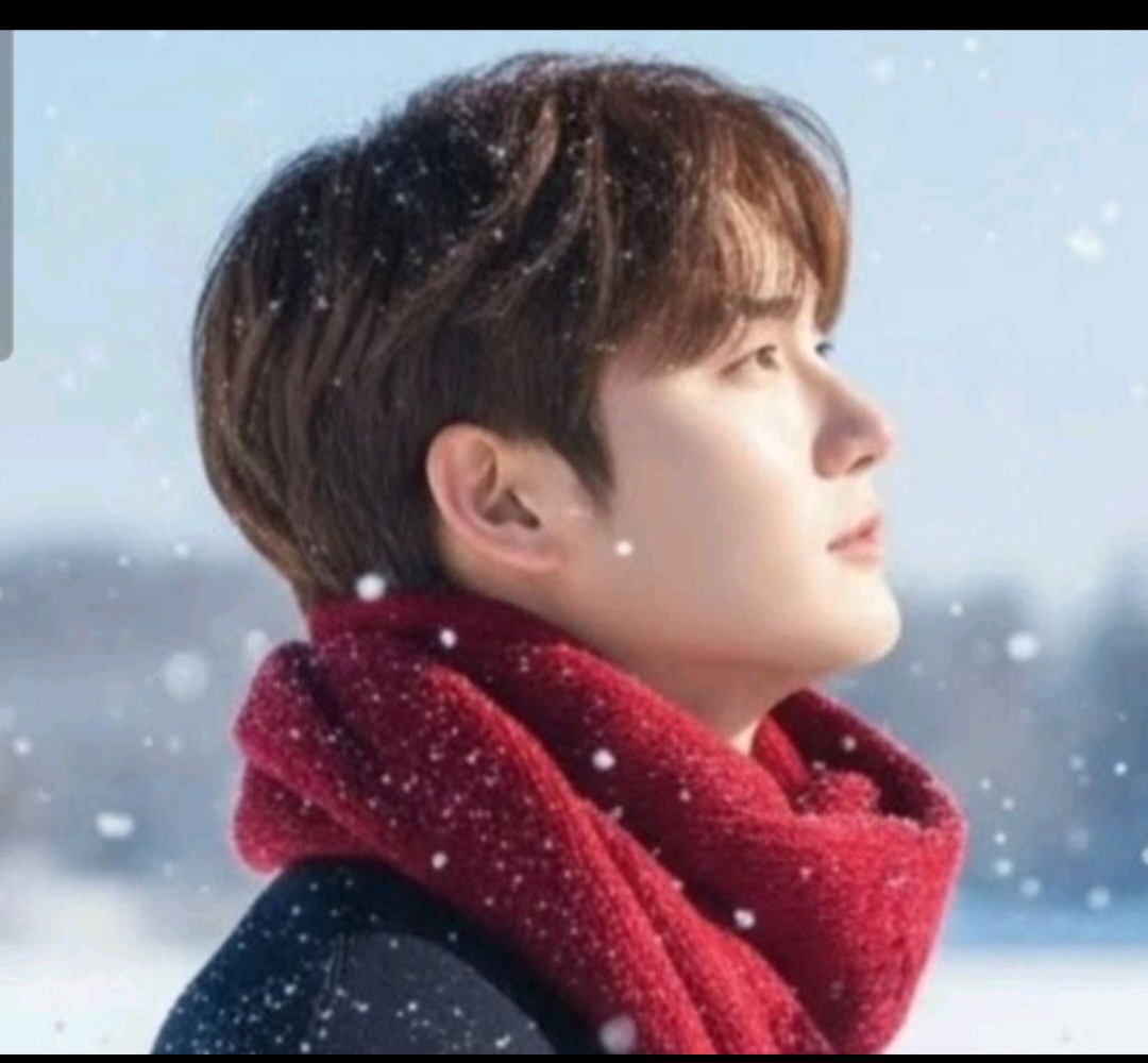 Son Binah的近期活動照