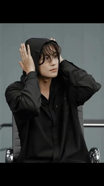 Park Hyungsik background image recommended by Choeaedol Celeb fandom
