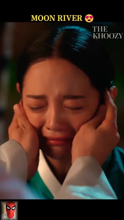 Kang Taeoh background image recommended by Choeaedol Celeb fandom