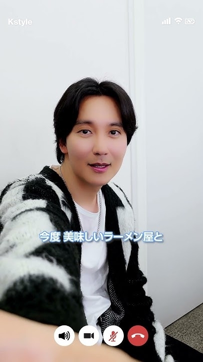 Today's popular wallpaper in Kim Namgil community