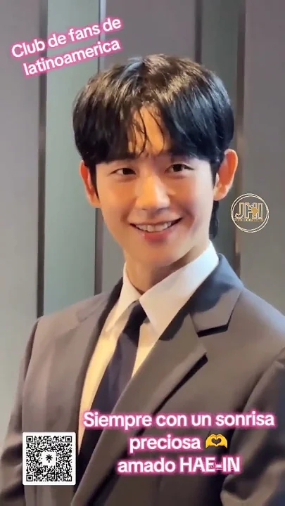 Jung Haein background image recommended by Choeaedol Celeb fandom