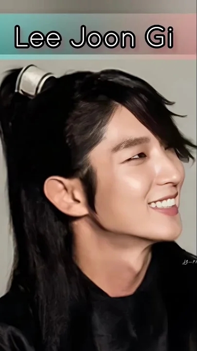 Today's popular wallpaper in Lee Joongi community