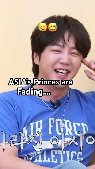 Gambar latar perwakilan yang disukai fandom Jang Geunsuk