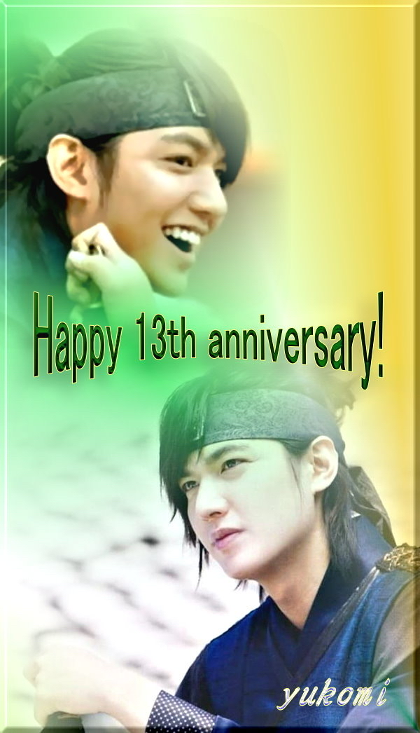 Lee Minho background image recommended by Choeaedol Celeb fandom