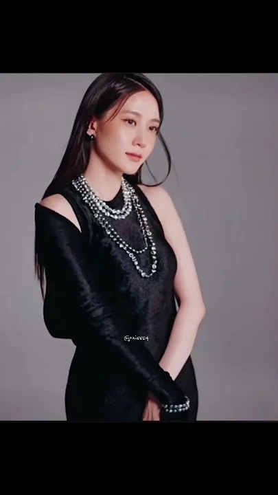 Latest photo of Park Eunbin