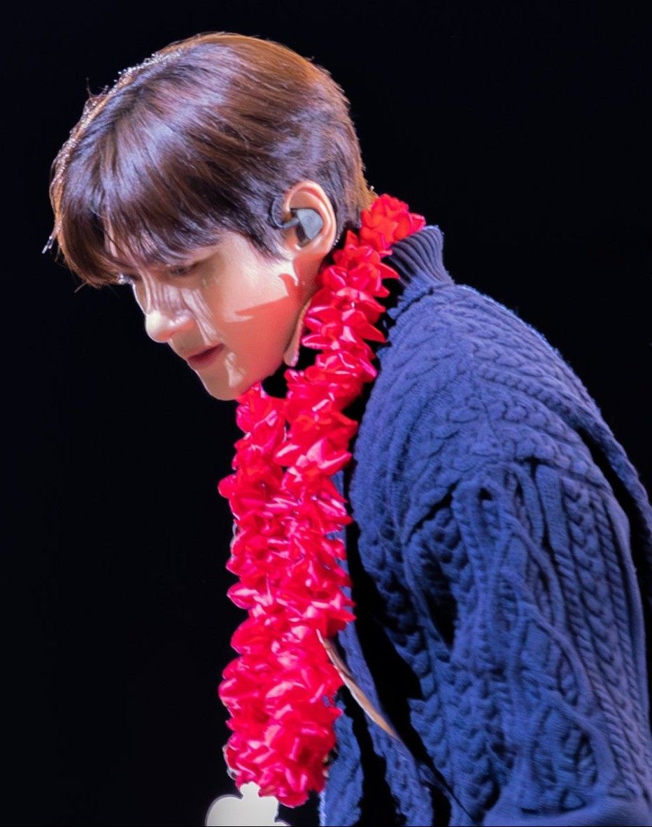 チ・チャンウクの最新写真