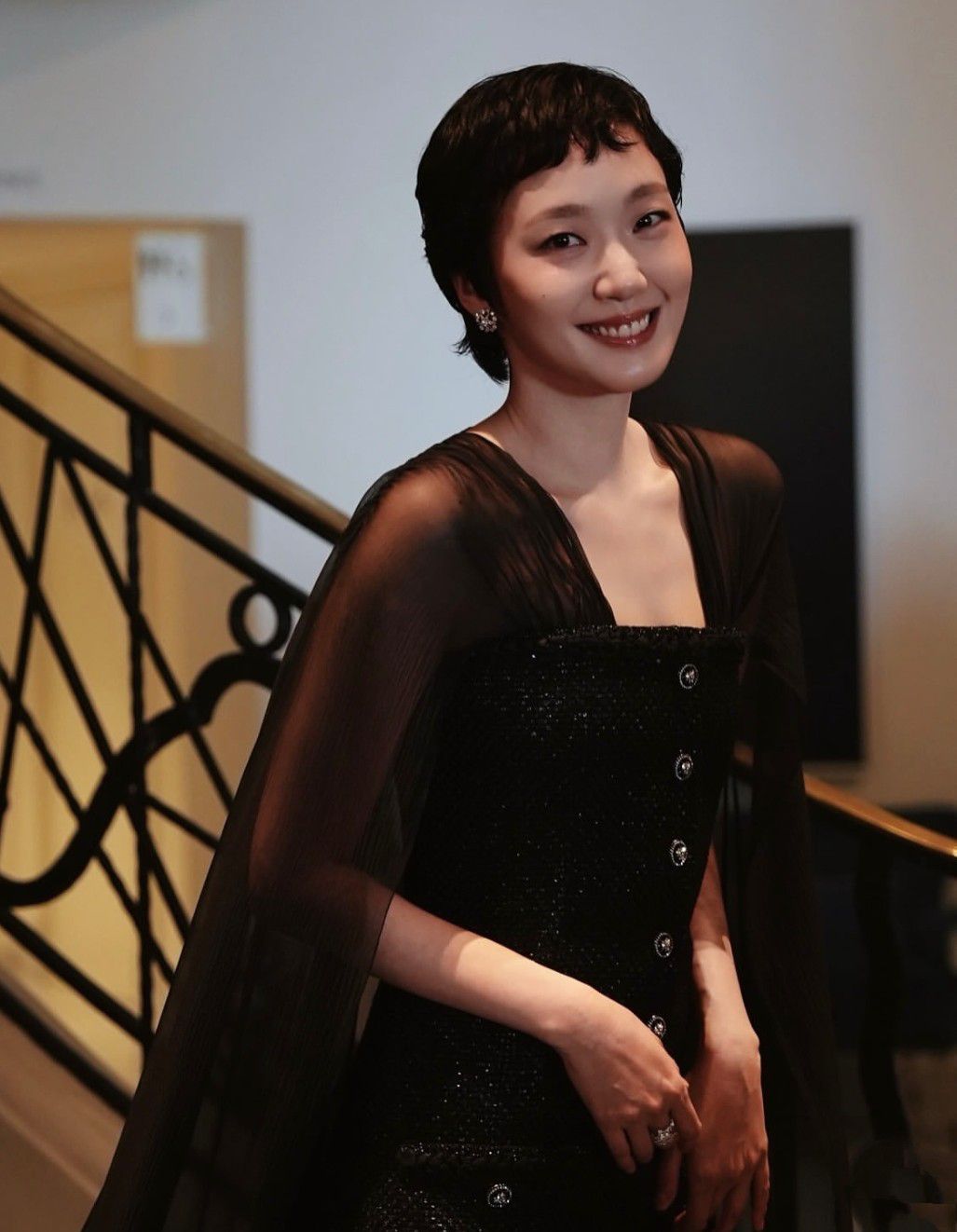 community_articles_contents