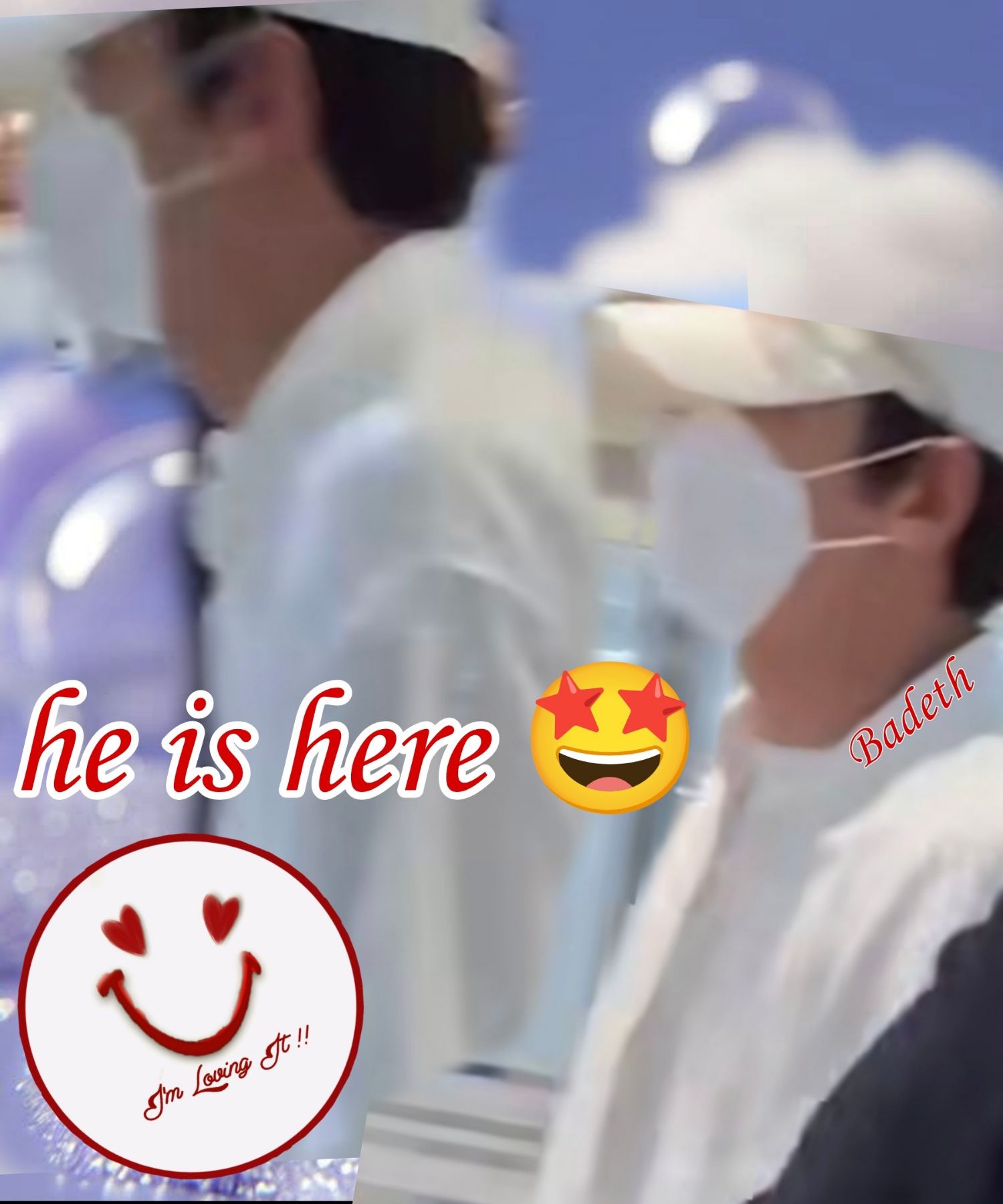 지창욱의 최신 사진