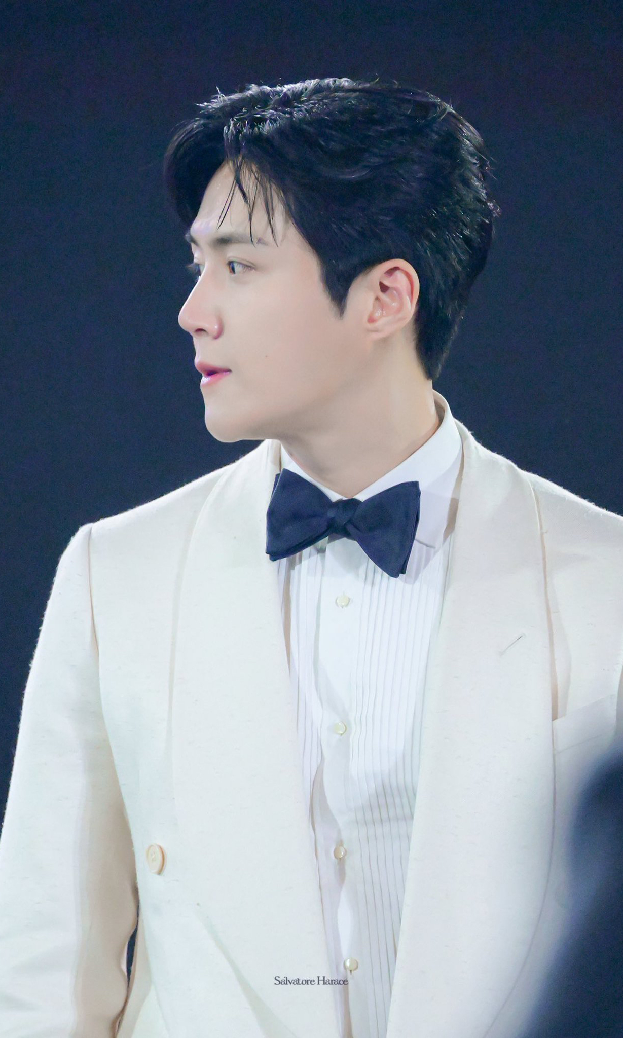 Kim Seonho background image recommended by Choeaedol Celeb fandom