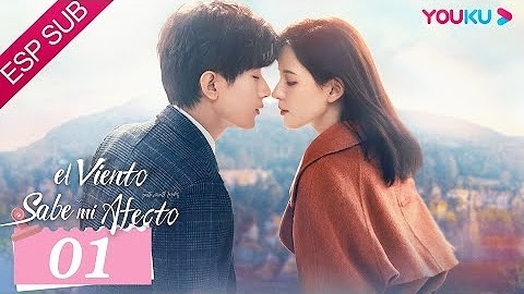 Behind-the-scenes cut of Cheng Yi