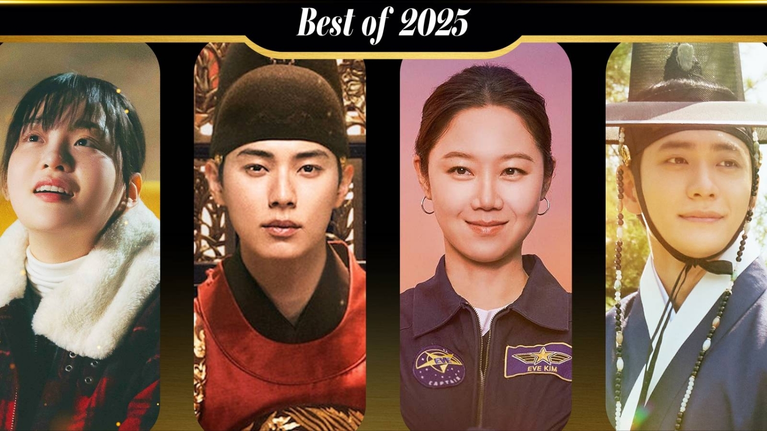 A moment captured by a fan of Lee Minho