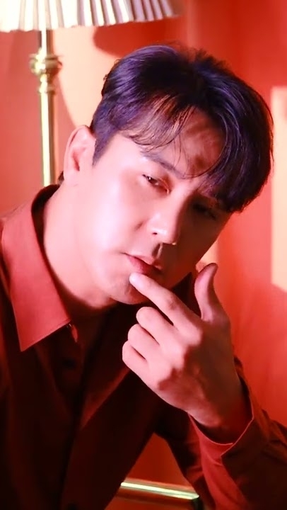 Today's popular wallpaper in Jang Minho community