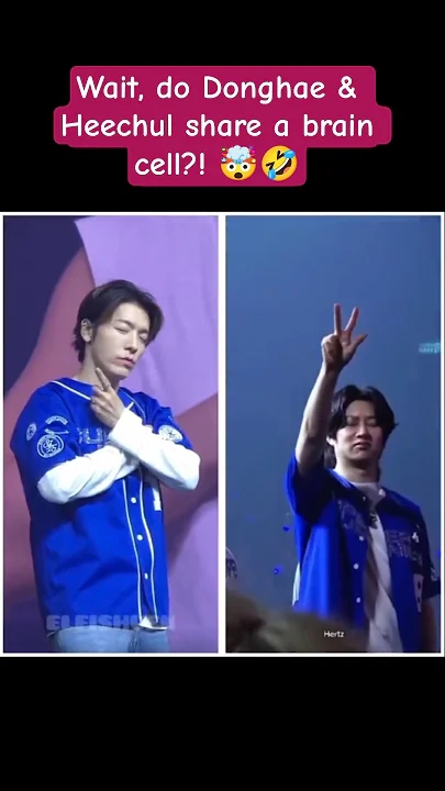 Latest photo of Choi Siwon