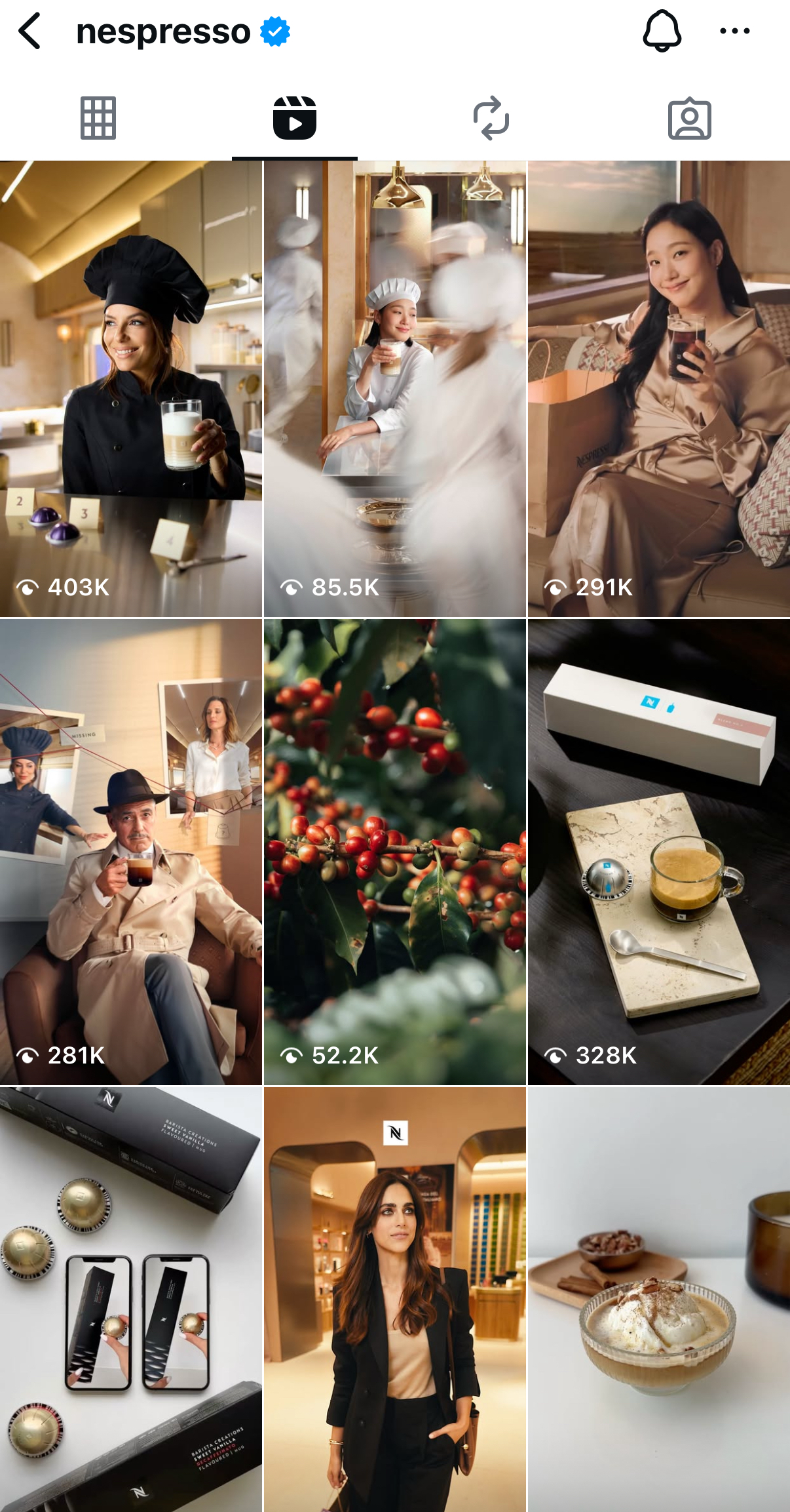 Kim Goeun background image recommended by Choeaedol Celeb fandom