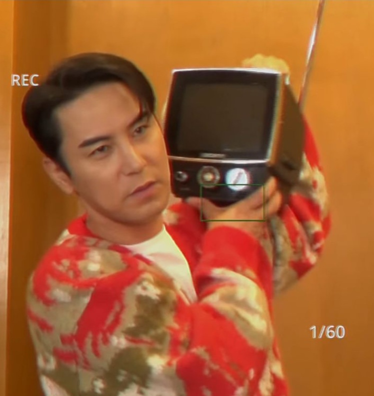 張民好的近期活動照