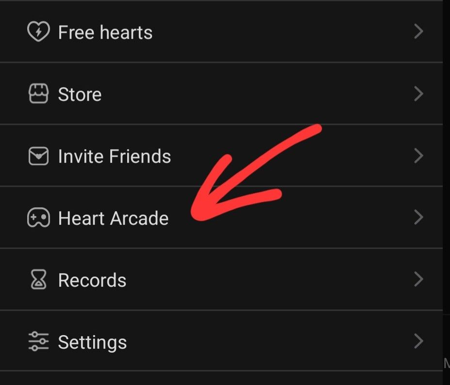 Latest photo of Ji Sung