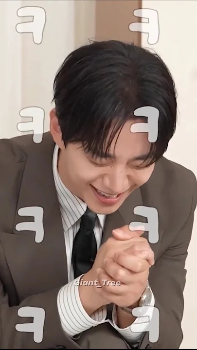 이준호의 최신 사진
