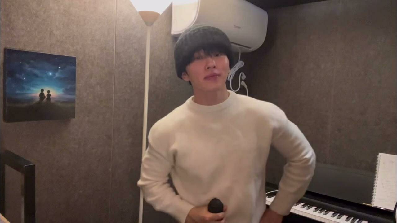 イ・ビョンチャンの最新写真