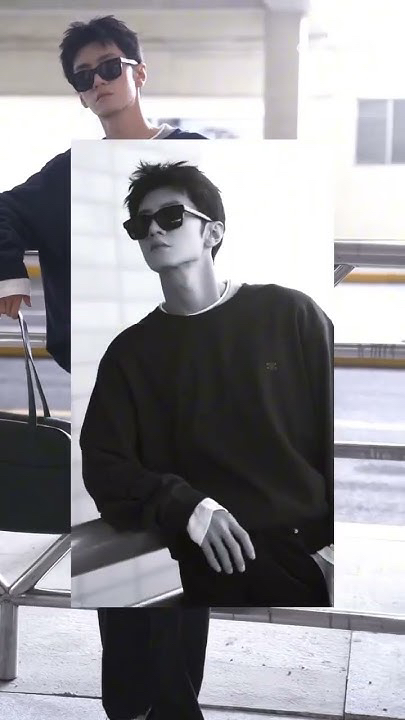 Chen Zhe Yuan background image recommended by Choeaedol Celeb fandom