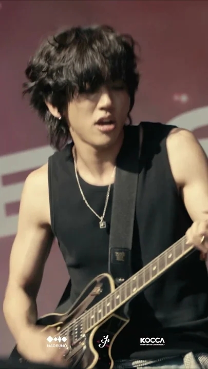 Latest photo of Lee Seungyoon