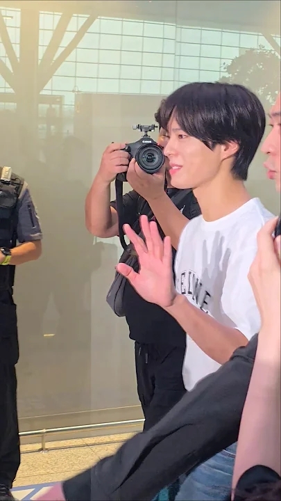 Park Bogum background image recommended by Choeaedol Celeb fandom