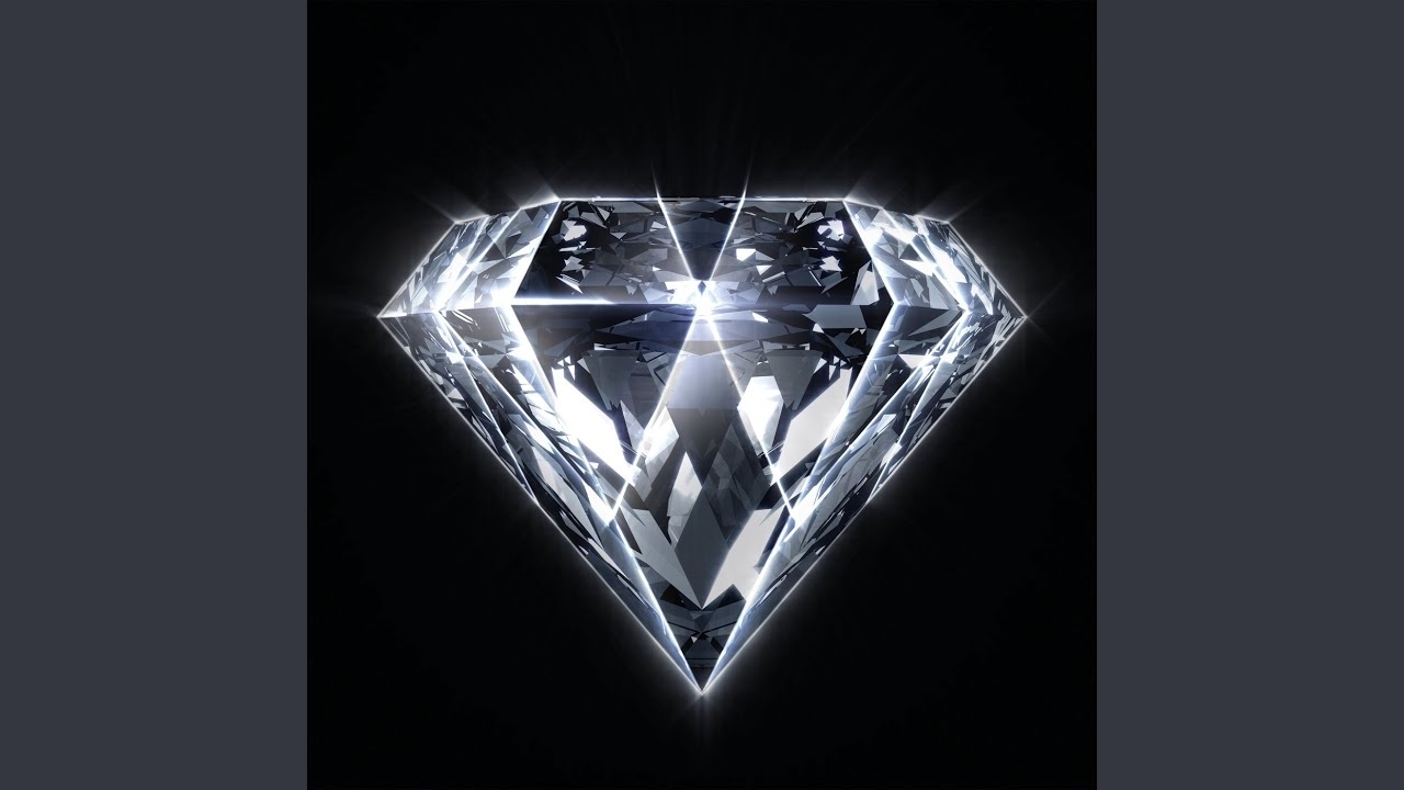 Recent activity shot of Baekhyun